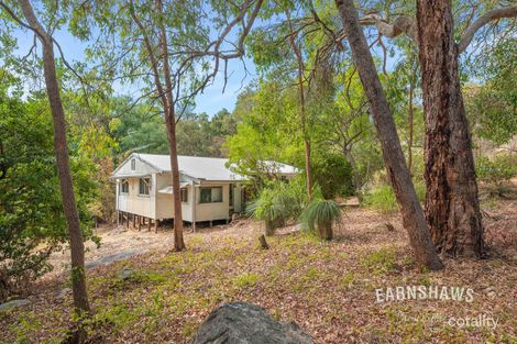 Property photo of 39 Dalry Road Darlington WA 6070