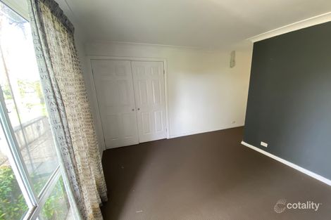 Property photo of 13 Condie Crescent North Nowra NSW 2541