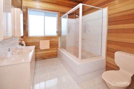 Property photo of 5 Skyline Drive Keilor VIC 3036