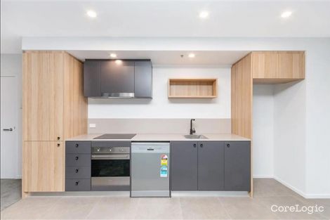 Property photo of 701/6 Grazier Lane Belconnen ACT 2617