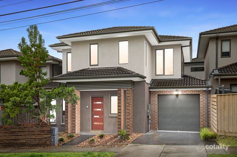 Property photo of 44 Collins Street Chadstone VIC 3148