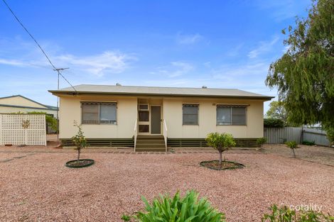 6 The Crescent, Ardrossan, SA 5571