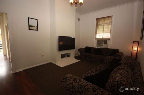 Property photo of 7 Church Street Singleton NSW 2330