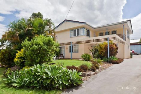 Property photo of 15 Wincott Street Salisbury QLD 4107