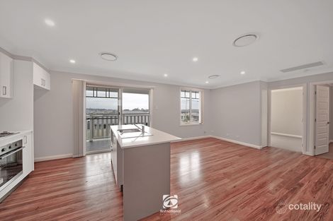Property photo of 1 Howard Loop Oran Park NSW 2570