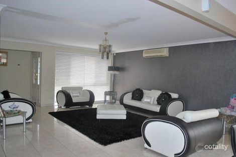 Property photo of 210 Wonga Road Lurnea NSW 2170