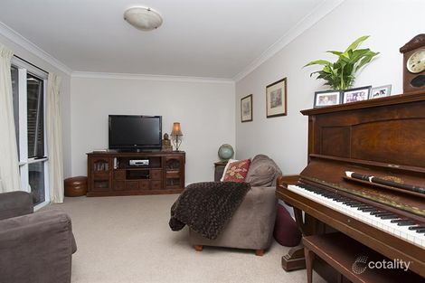 Property photo of 8 Broughton Street Bundanoon NSW 2578