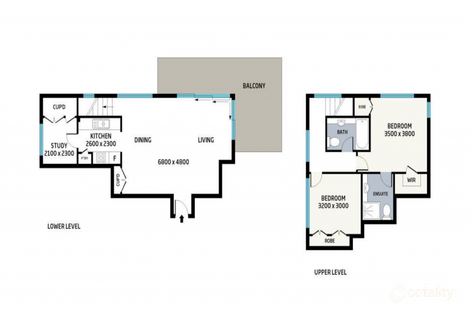4/30 Wellington St, Clayfield, QLD 4011