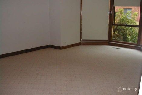 Property photo of 42 Mendora Crescent Wantirna South VIC 3152