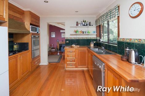 Property photo of 15 Kuranda Street Langwarrin VIC 3910