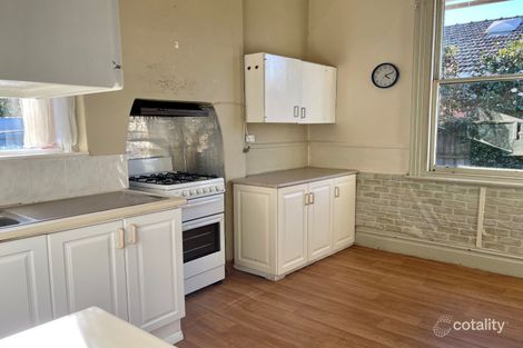 Property photo of 3 McDonald Street Preston VIC 3072