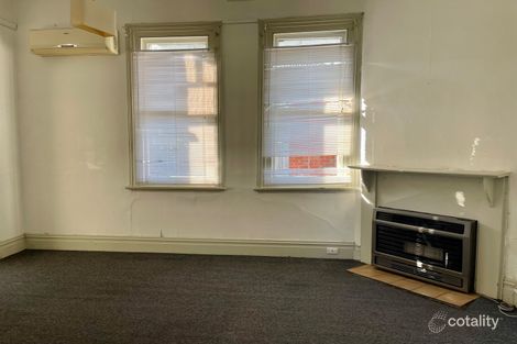 Property photo of 3 McDonald Street Preston VIC 3072