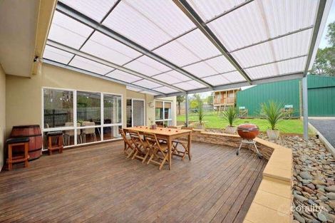 Property photo of 15 Tuckers Road Templestowe VIC 3106