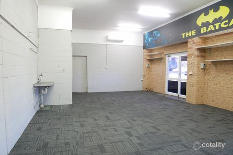 2/28 Arizona Rd, Charmhaven, NSW 2263