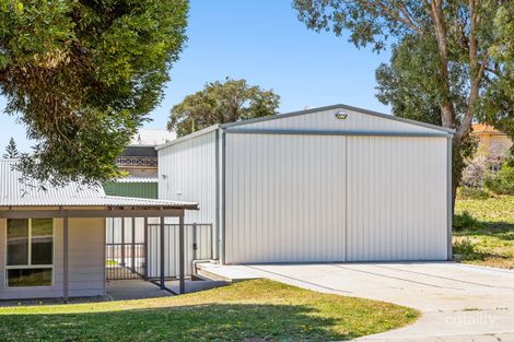 Property photo of 5 Harper Drive Ledge Point WA 6043