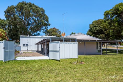 Property photo of 5 Harper Drive Ledge Point WA 6043