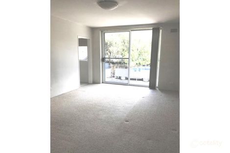 Property photo of 3/32 East Crescent Street McMahons Point NSW 2060