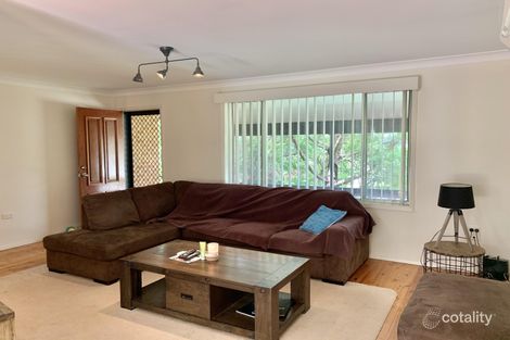 Property photo of 43 Joppa Street Niagara Park NSW 2250