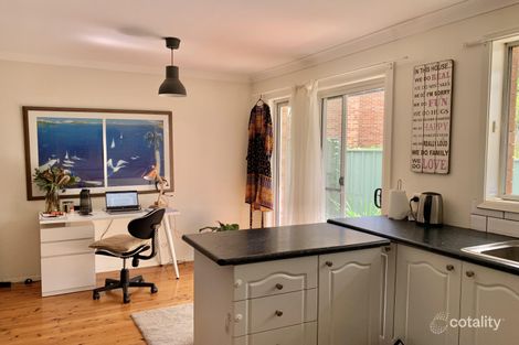 Property photo of 43 Joppa Street Niagara Park NSW 2250