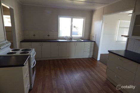 Property photo of 95 Raglan Street Roma QLD 4455