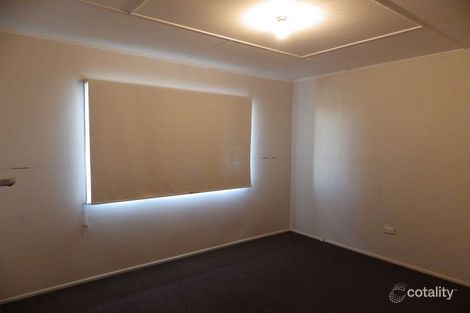 Property photo of 95 Raglan Street Roma QLD 4455