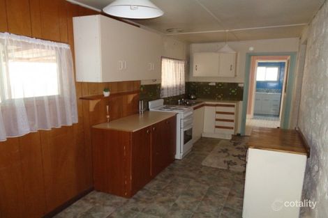 Property photo of 4 Aerodrome Road Mallala SA 5502