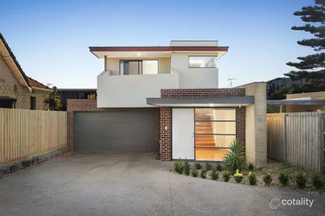 690 Nepean Hwy, Carrum, VIC 3197