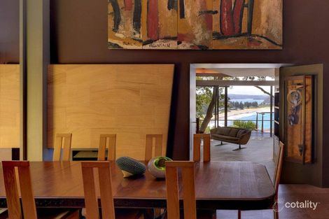 Property photo of 15 Florida Road Palm Beach NSW 2108