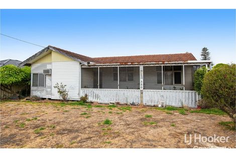 Property photo of 350 Main Street Balcatta WA 6021