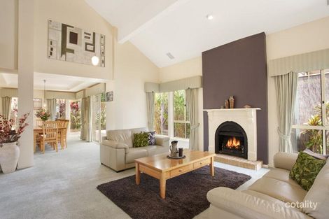 48 Corymbia Cct, Frenchs Forest, NSW 2086