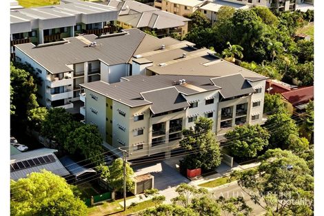 Property photo of 33/48-50 Lee Street Caboolture QLD 4510
