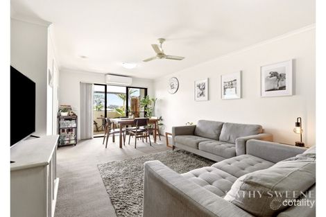 Property photo of 33/48-50 Lee Street Caboolture QLD 4510