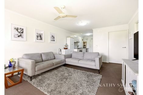 Property photo of 33/48-50 Lee Street Caboolture QLD 4510