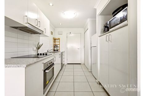 Property photo of 33/48-50 Lee Street Caboolture QLD 4510