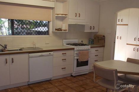 Property photo of 23 Armstrong Street Clontarf QLD 4019
