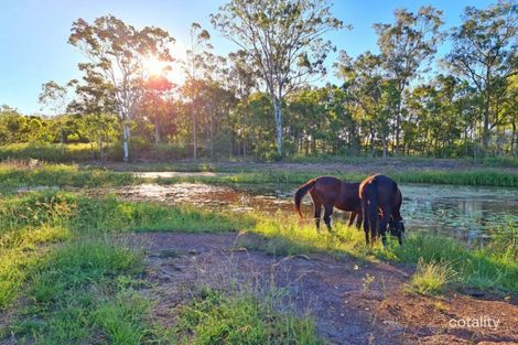 5 Coringa Hills Rd, Coringa, QLD 4621