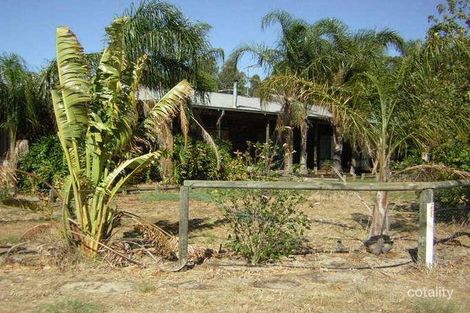 7 Blue Wren Cl, Serpentine, WA 6125