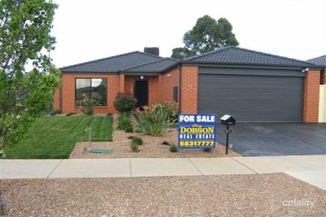 30 Windlass Ave, Mooroopna, VIC 3629