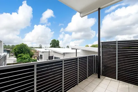 Property photo of 68 Stephens Street Morningside QLD 4170