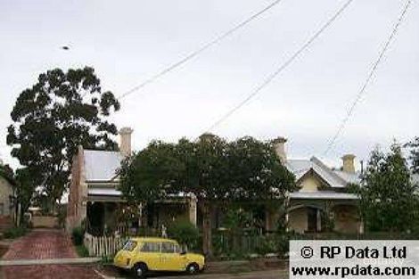 29 Byers Rd, Midland, WA 6056