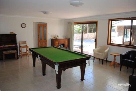 Property photo of 27 Addison Road Culburra Beach NSW 2540