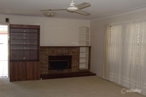 Property photo of 23 Armstrong Street Clontarf QLD 4019