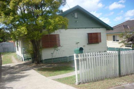 698 Cavendish Rd, Holland Park, QLD 4121