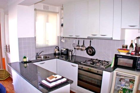 Property photo of 12/75 Elizabeth Bay Road Elizabeth Bay NSW 2011