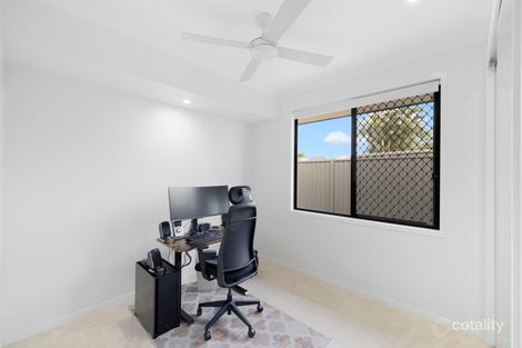 Property photo of 14 Phoenix Circuit Sippy Downs QLD 4556