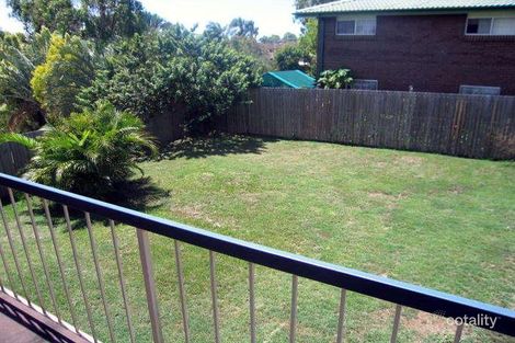 Property photo of 8 Pangarinda Street Bracken Ridge QLD 4017