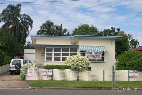 74 Oyster Point Esp, Scarborough, QLD 4020