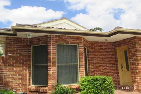 5/40-42 Elizabeth St, Granville, NSW 2142