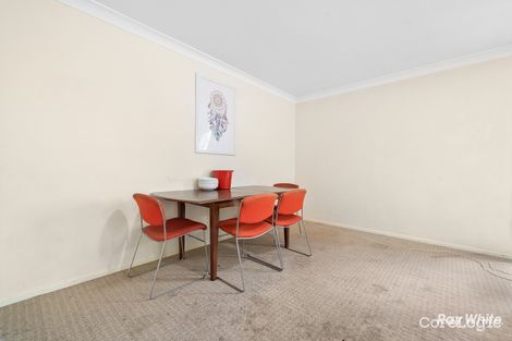 Property photo of 1/580-584 Browns Plains Road Marsden QLD 4132