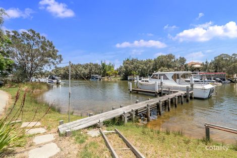 Property photo of 79 Heron Place South Yunderup WA 6208